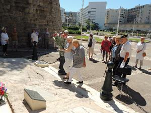 2020 07 05 TOULON HOMMAGE AUX VICTIMES DU 5 07 1962 D ORAN ET DU 26 03 1962 D ALGER (33)